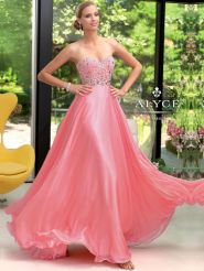 6046 Alyce Paris - Моя Леди