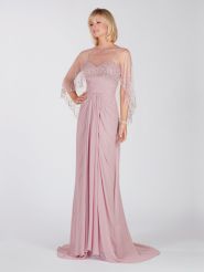 29457 Alyce Paris - Моя Леди