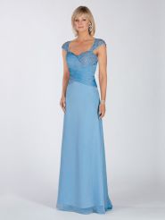 29459 Alyce Paris - Моя Леди