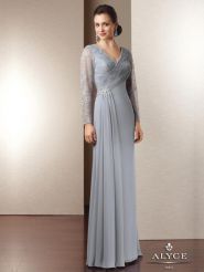 29566 Alyce Paris - Моя Леди