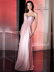 35505 Alyce Paris - Моя Леди