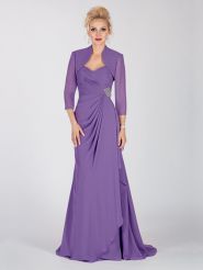 29467 Alyce Paris - Моя Леди