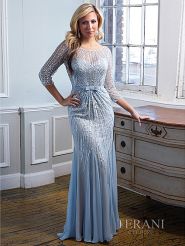 M1824 Terani Couture - Моя Леди