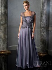 35308M Terani Couture - Моя Леди