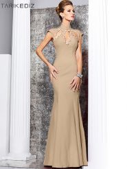 92107 Tarik Ediz - Моя Леди