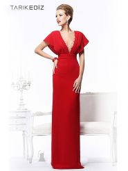 92147 Tarik Ediz - Моя Леди