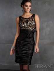 BJ161 Aeelis - Моя Леди