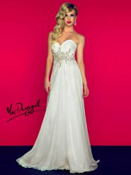 78730R Mac Duggal - Моя Леди