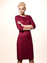 M89 Natali Bolgar - Моя Леди