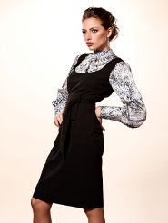 M93 Natali Bolgar - Моя Леди