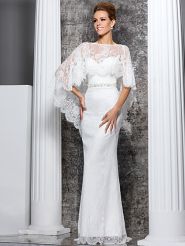 92194 Tarik Ediz - Моя Леди