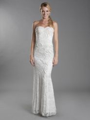 A184 Aspeed - Моя Леди