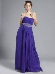 L696 Aspeed - Моя Леди