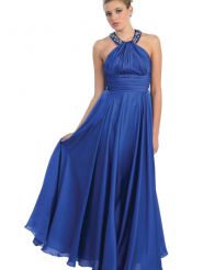 L711 Aspeed - Моя Леди