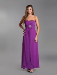 L801 Aspeed - Моя Леди