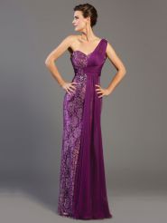 L1064 Aspeed - Моя Леди