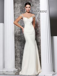 92170 Tarik Ediz - Моя Леди