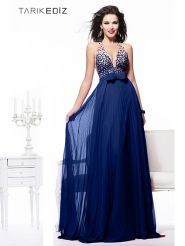 92184 Tarik Ediz - Моя Леди