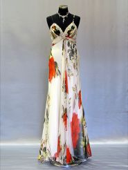 6560 Dave & Johnny - Моя Леди