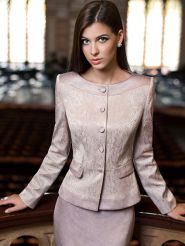 M41 Natali Bolgar - Моя Леди