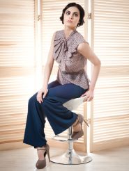 M53 Natali Bolgar - Моя Леди