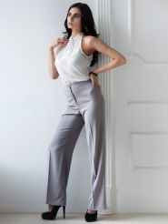 M71 Natali Bolgar - Моя Леди