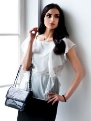 M51 Natali Bolgar - Моя Леди