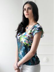 M43 Natali Bolgar - Моя Леди