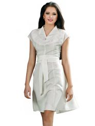 M87 Natali Bolgar - Моя Леди