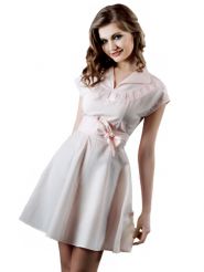 M86 Natali Bolgar - Моя Леди