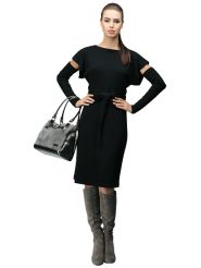 M82 Natali Bolgar - Моя Леди