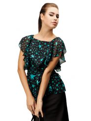 M8 Natali Bolgar - Моя Леди