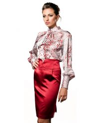 M17 Natali Bolgar - Моя Леди