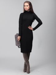 M81 Natali Bolgar - Моя Леди