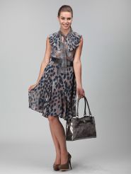 M12 Natali Bolgar - Моя Леди