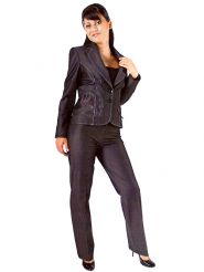 M1 Yasha - Моя Леди