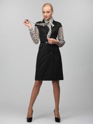 M13 Natali Bolgar - Моя Леди