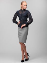 M75 Natali Bolgar - Моя Леди