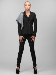 M26 Natali Bolgar - Моя Леди