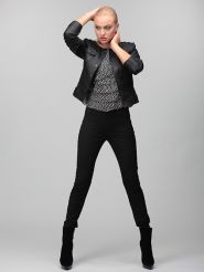 M74 Natali Bolgar - Моя Леди