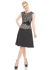 D1349 Dollar Fashion - Моя Леди