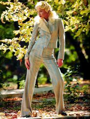 M35 Natali Bolgar - Моя Леди