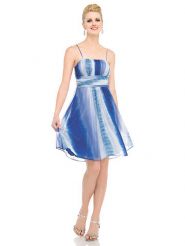 D1351 Dollar Fashion - Моя Леди