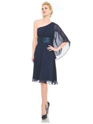 D1359 Dollar Fashion - Моя Леди