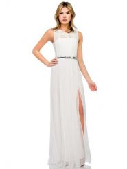 1408 Dollar Fashion - Моя Леди