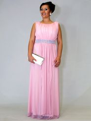 1415 Dollar Fashion - Моя Леди