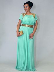 1444 - Моя Леди