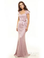 M3506 Terani Couture - Моя Леди