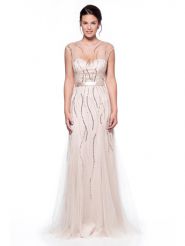 CJ2886 Bicici & Coty - Моя Леди