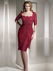 E020 Flash Bridal - Моя Леди